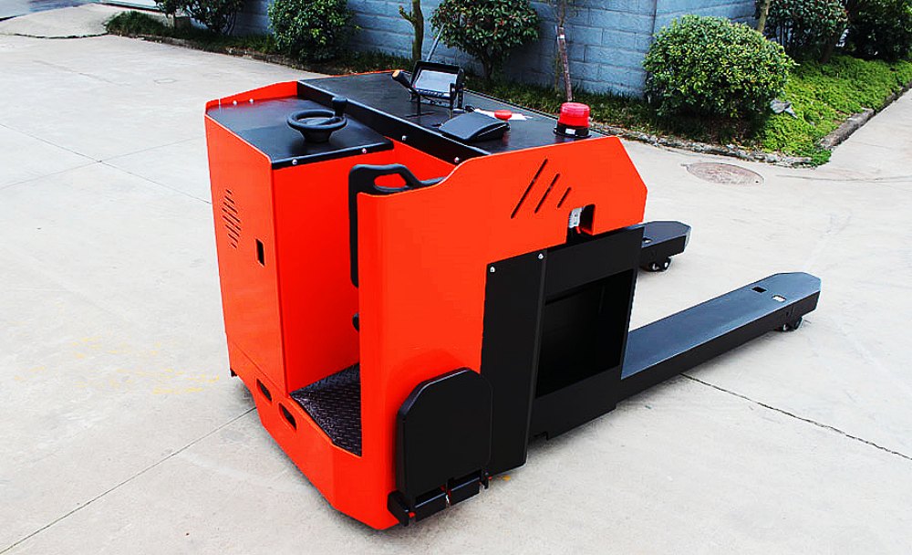 NEOlift Forklift